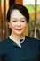 Zheng Jing as Sister Liu in Cute Bodyguard