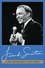 Frank Sinatra: A Man and His Music + Ella + Jobim photo