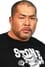 Tomohiro Ishii photo