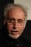 Ralph Arlyck as Narrator (voice) in Following Sean