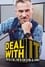 Deal with it - Stai al gioco photo