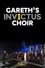 Gareth's Invictus Choir photo