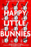 Happy Little Bunnies photo