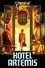 Hotel Artemis photo