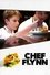 Chef Flynn photo