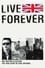 Live Forever: The Rise and Fall of Brit Pop photo