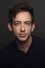 Artie Abrams