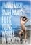 Joanna Angel + Small Hands Fuck Young Whores on Vacation photo