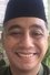 Kamarul