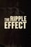 The Ripple Effect photo