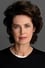 Dayle Haddon photo