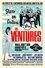 The Ventures: Stars on Guitars photo