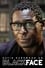 David Harewood on Blackface photo