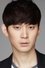 Jin Kang-Woo