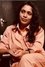 Aloka Gayathrie