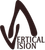 Vertical Vision Film Studio