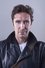 Paul McGann photo