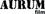 AURUMfilm