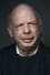 profie photo of Wallace Shawn