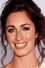 Shona Ramsey