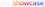 Sky Showcase logo