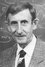 Freeman Dyson