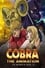 Cobra the Animation photo
