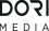 Yair Dori Media Group
