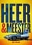 Heer & Meester: De Film photo