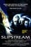 Slipstream photo