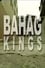 Bahag Kings photo