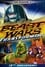 Beast Wars: Transformers photo