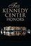 The 40th Annual Kennedy Center Honors photo