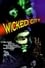 The Wicked City photo