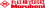 Marubeni