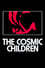 The Cosmic Children photo