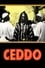 Ceddo photo