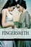 Fingersmith photo