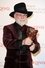 Terry Pratchett photo