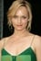 Amber Valletta photo