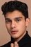 Quincy 'Q' Shabazian