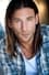 Zach McGowan photo