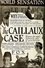 The Caillaux Case photo