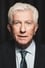 Gilles Duceppe photo
