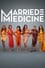 Married to Medicine photo