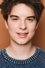 Andrew France