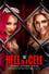 WWE Hell in a Cell 2016 photo