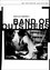 Band of Outsiders