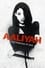 Aaliyah: The Princess of R&B photo
