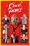 The Casual Vacancy photo